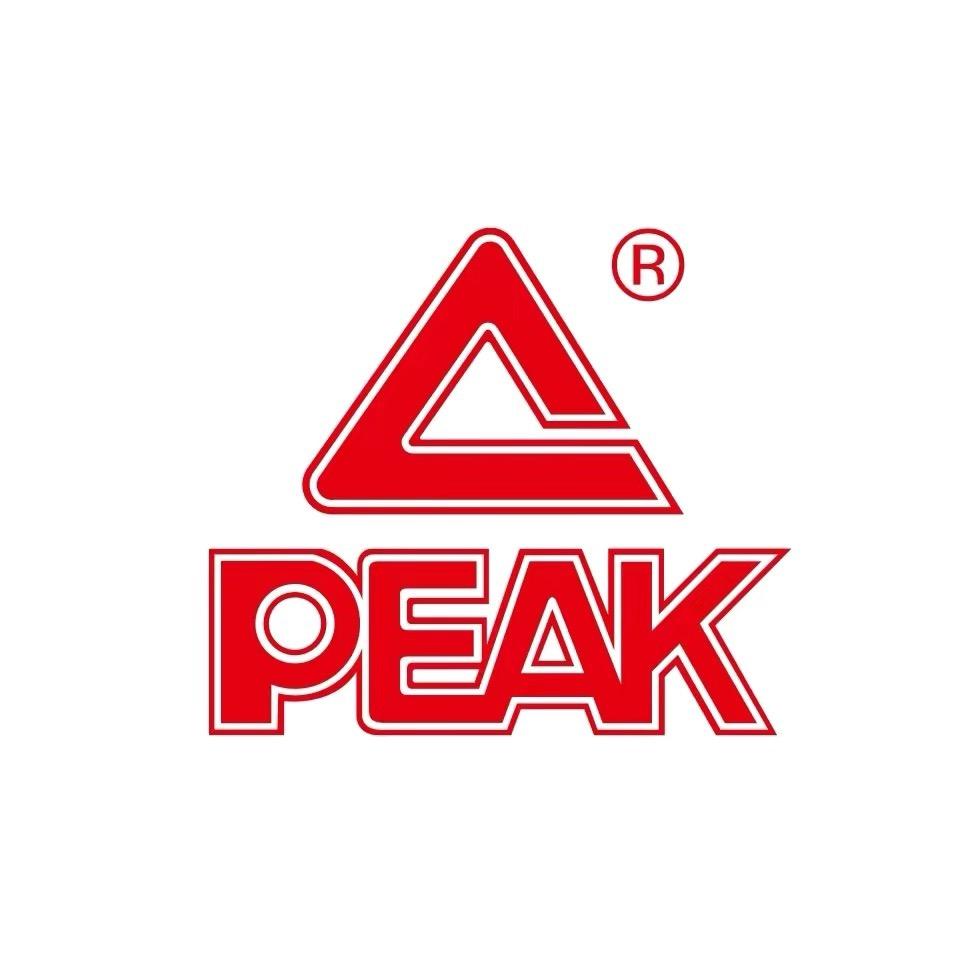 Peak匹克飞奔运动户外专卖店