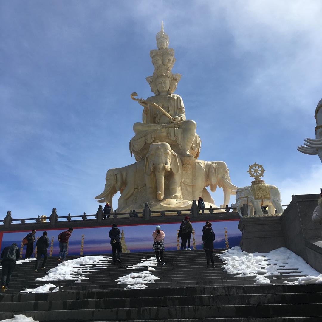 幸福美美锭放