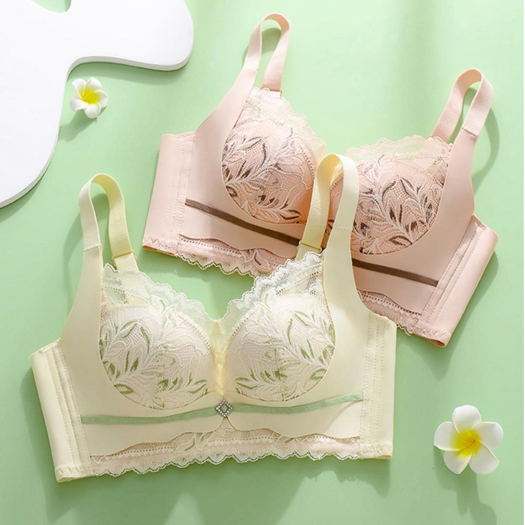 婉婉美体(工厂店)