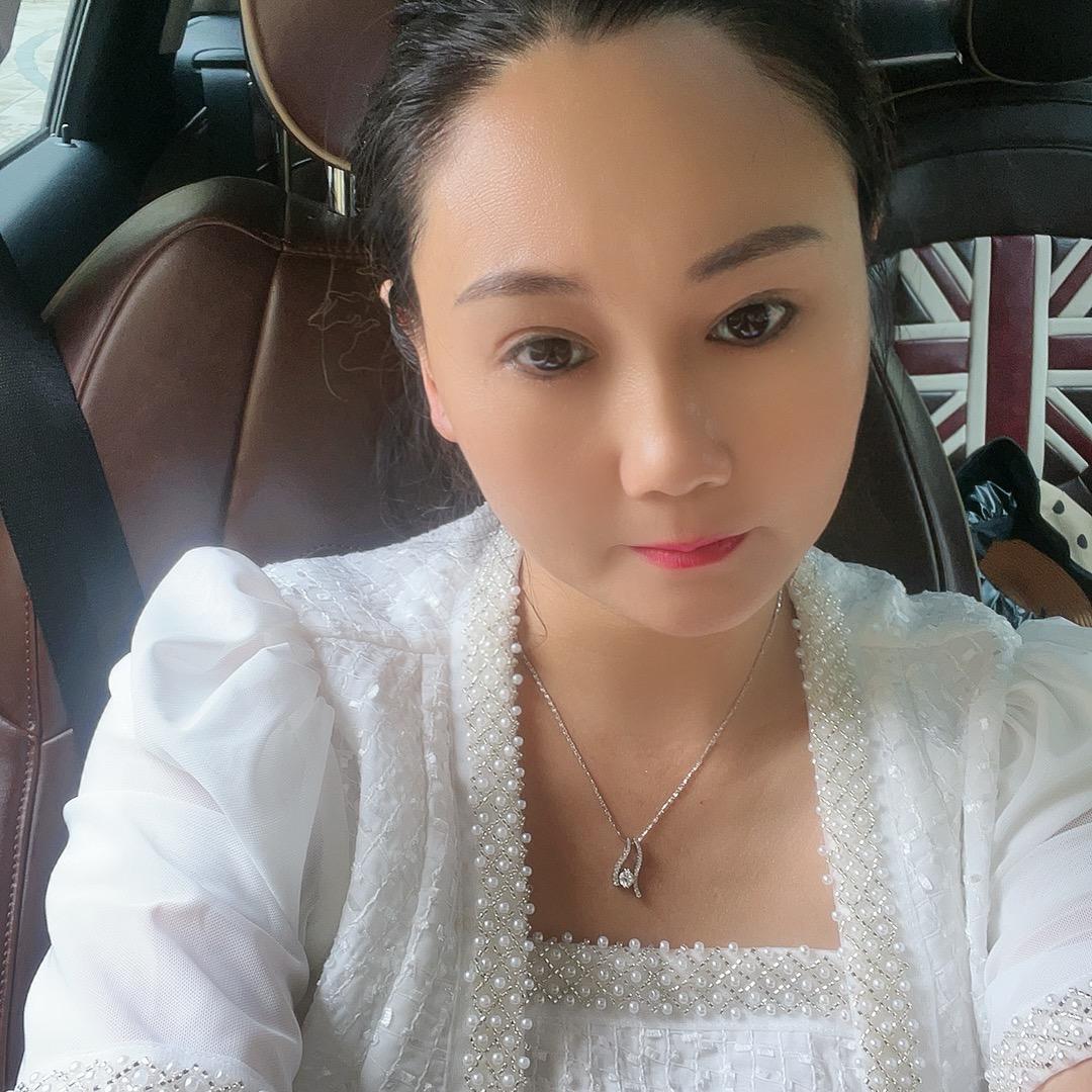 记忆里真好……