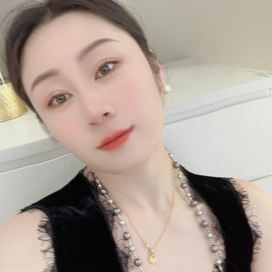 大赛  晚21:10