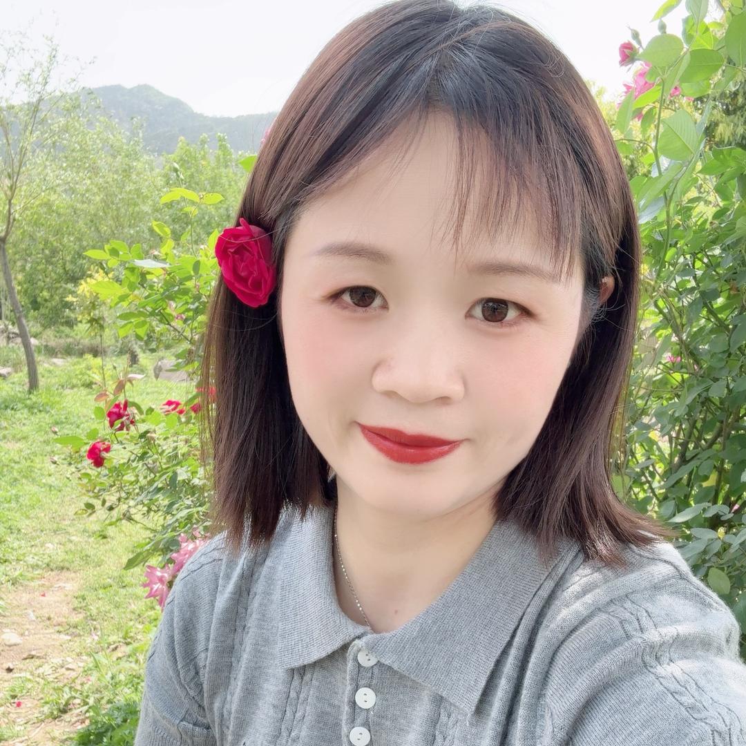 常宁华艳花艺