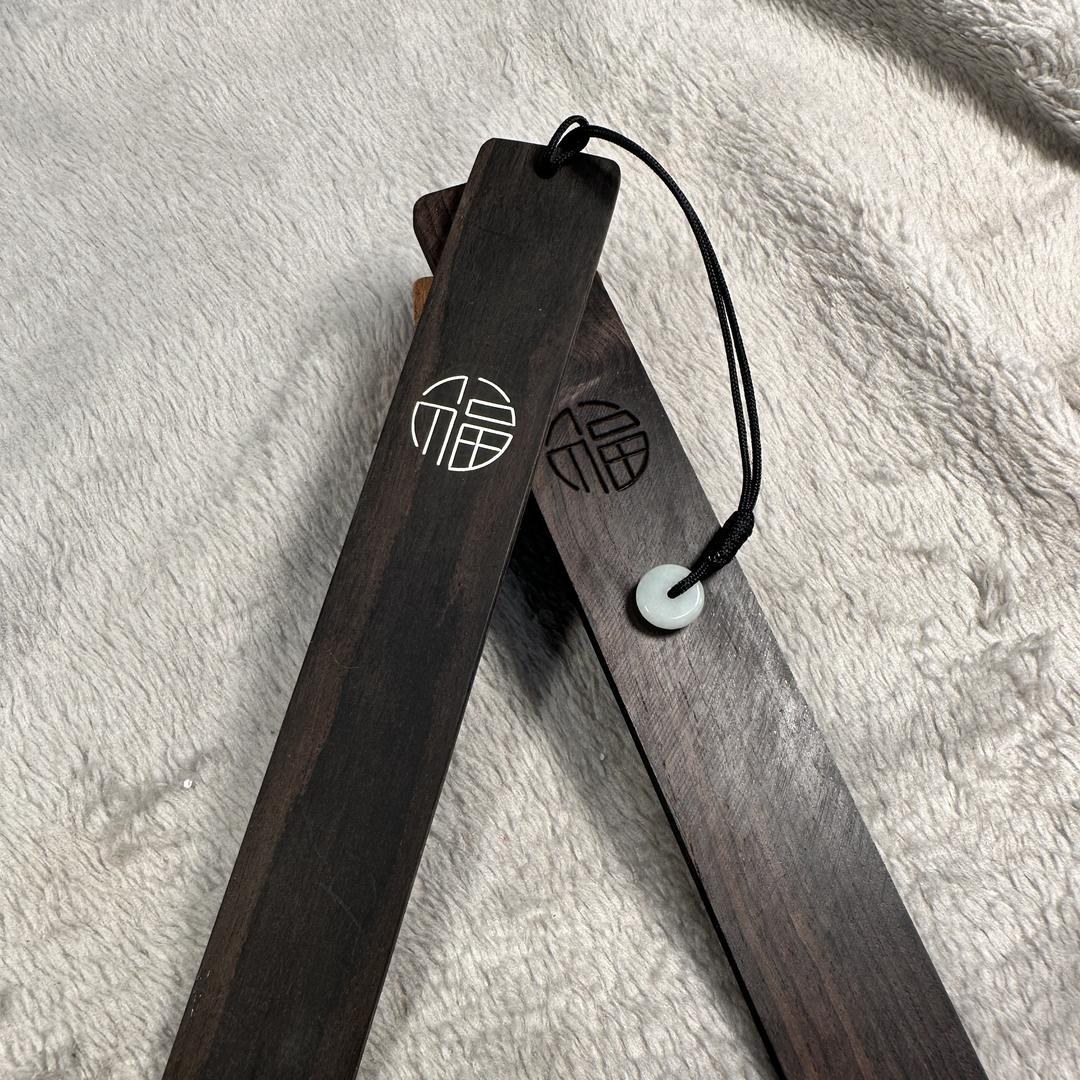 禾木工艺