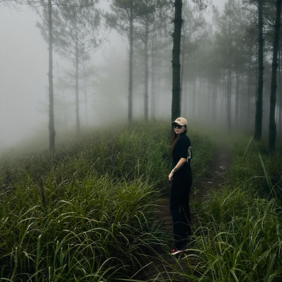 开州敏哥👉瓷砖美缝