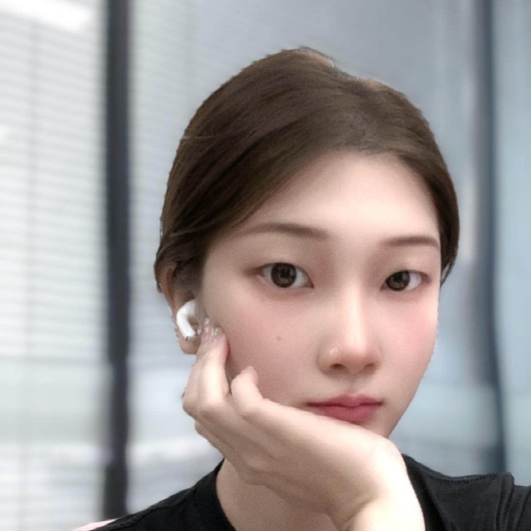 陶不淘桃桃桃🍑