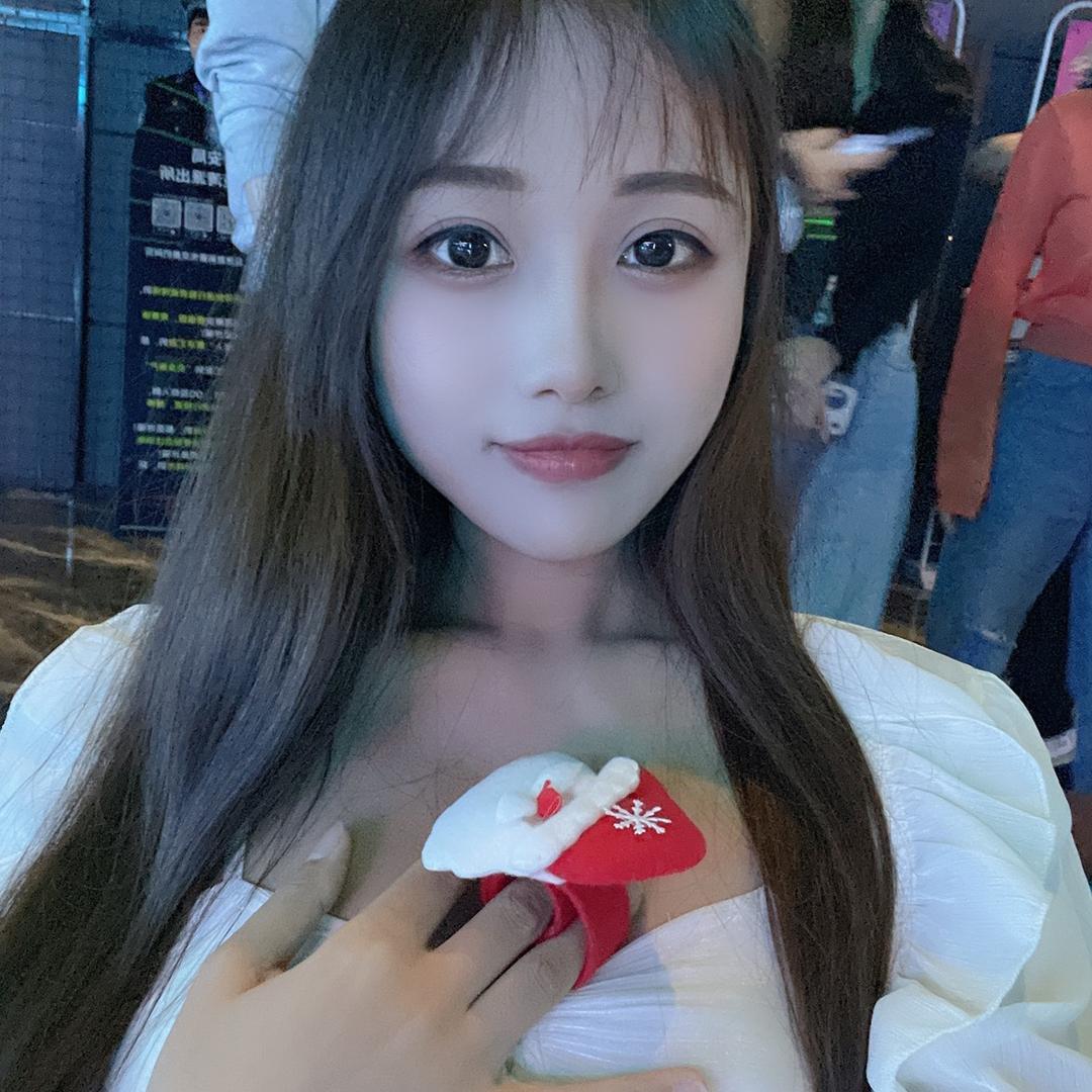 晨晨来了