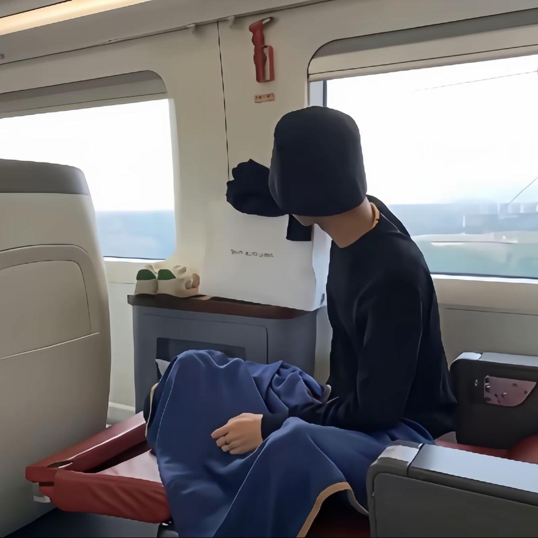 -硕硕