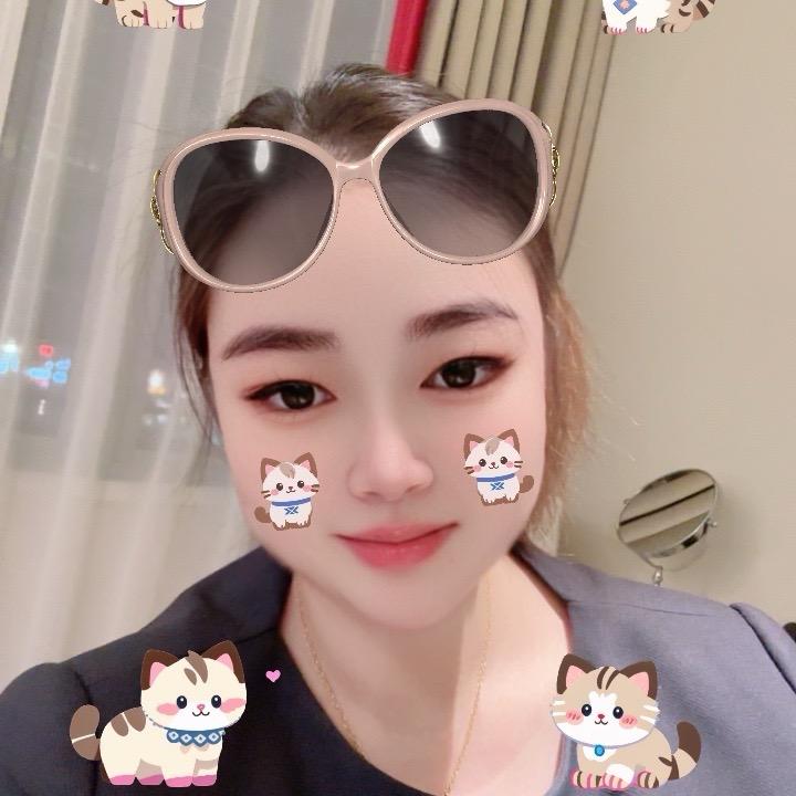 苹果布丁