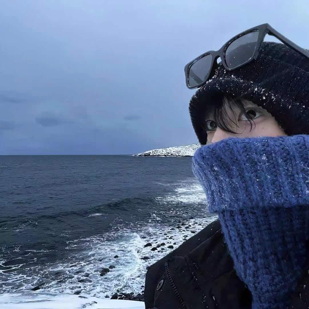 秩序.