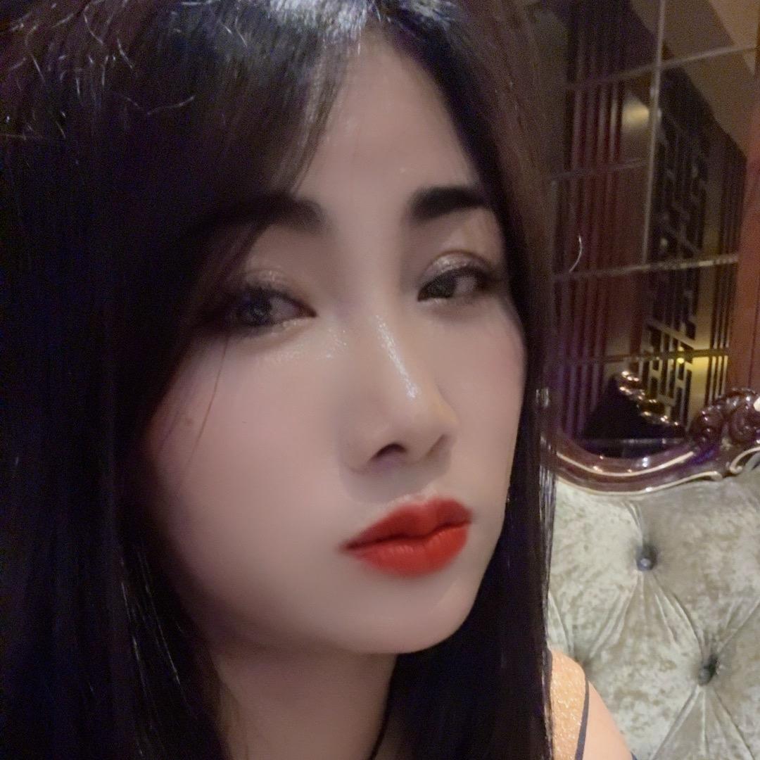 盈江小阿妹