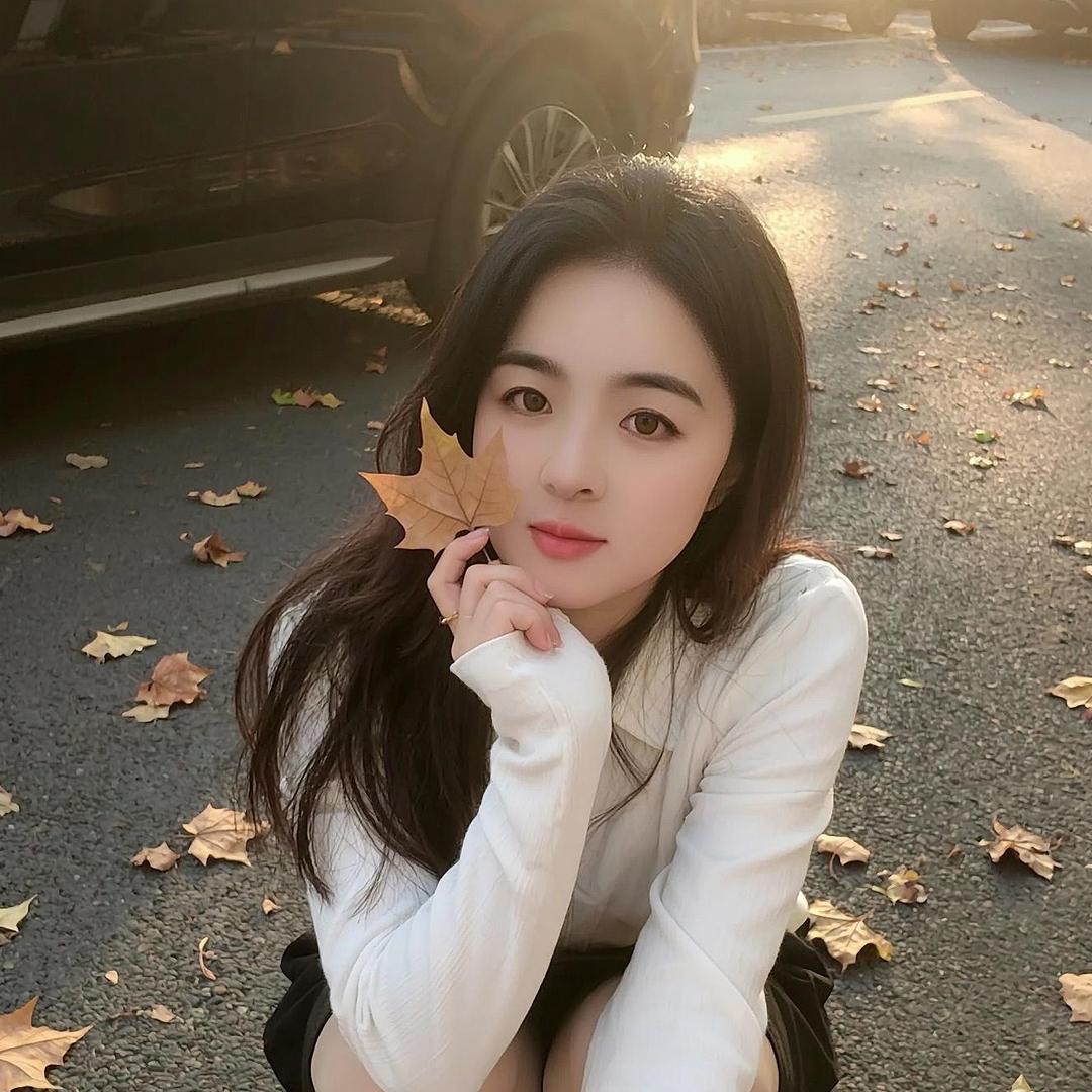 我是小菲菲