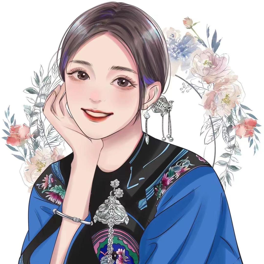 阿美直播切片返场