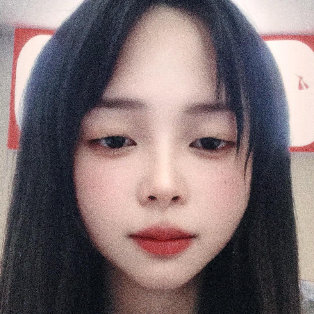 故笙姻 ા℘⁰   এ