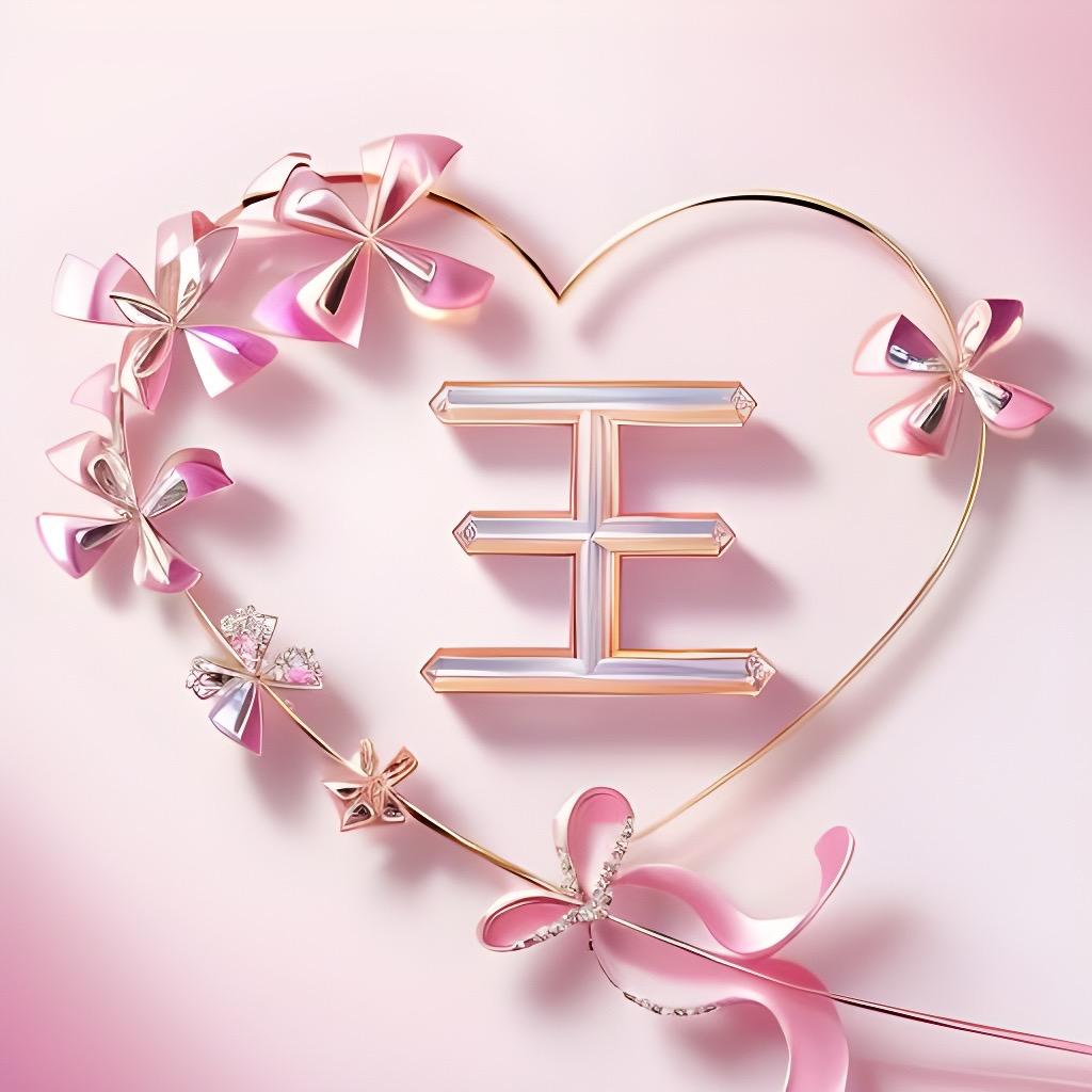 ღ᭄馨儿霞ꦿ࿐