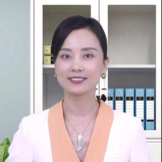 建德弘词官方账号