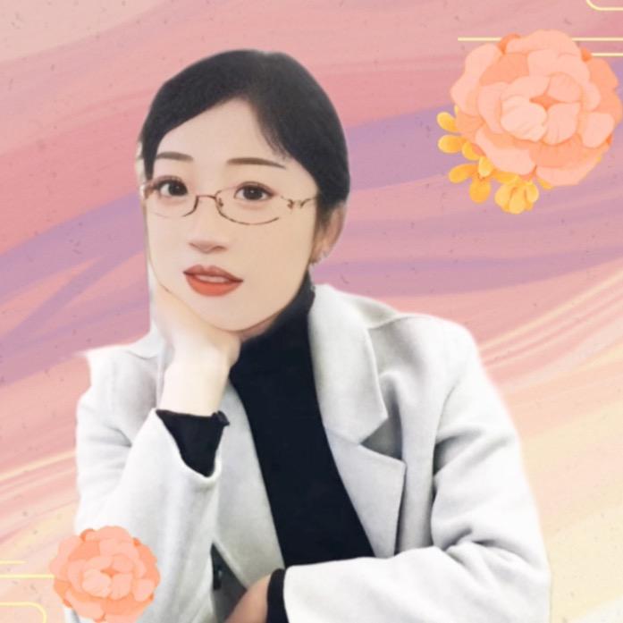 侠姐💕