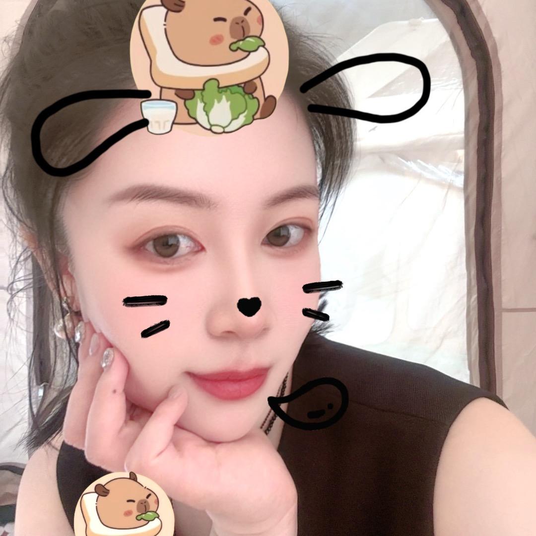 久悦家