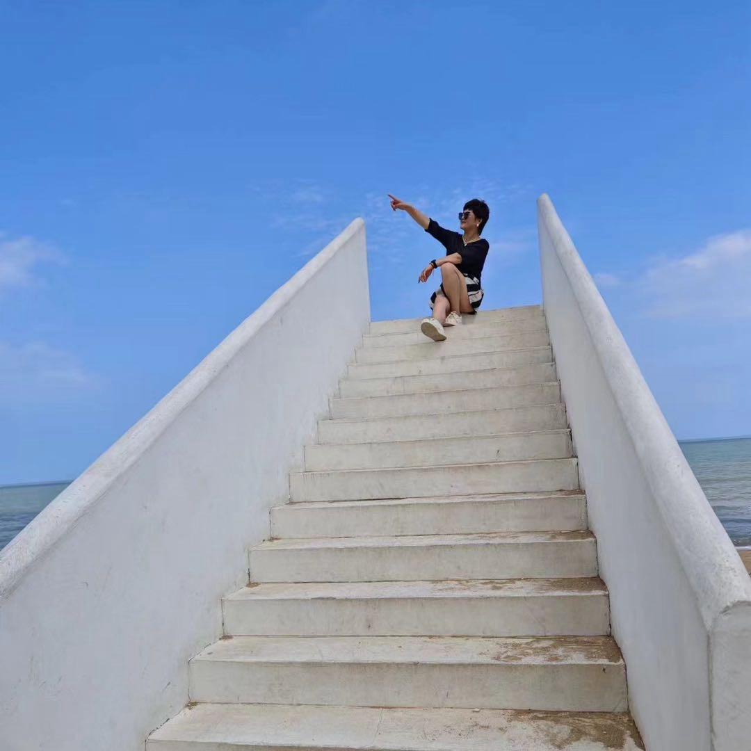 铜锣湾〈潮品美衣馆〉