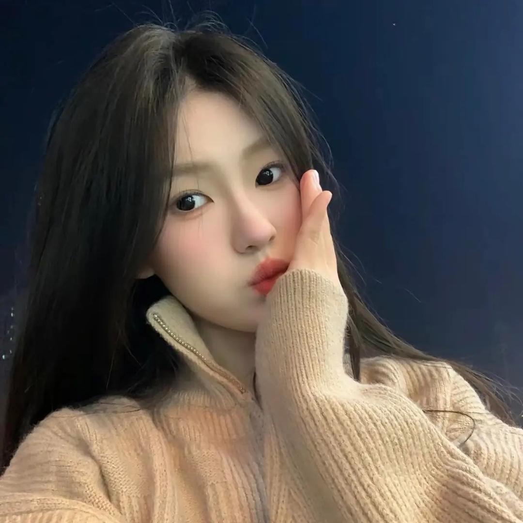 小乐
