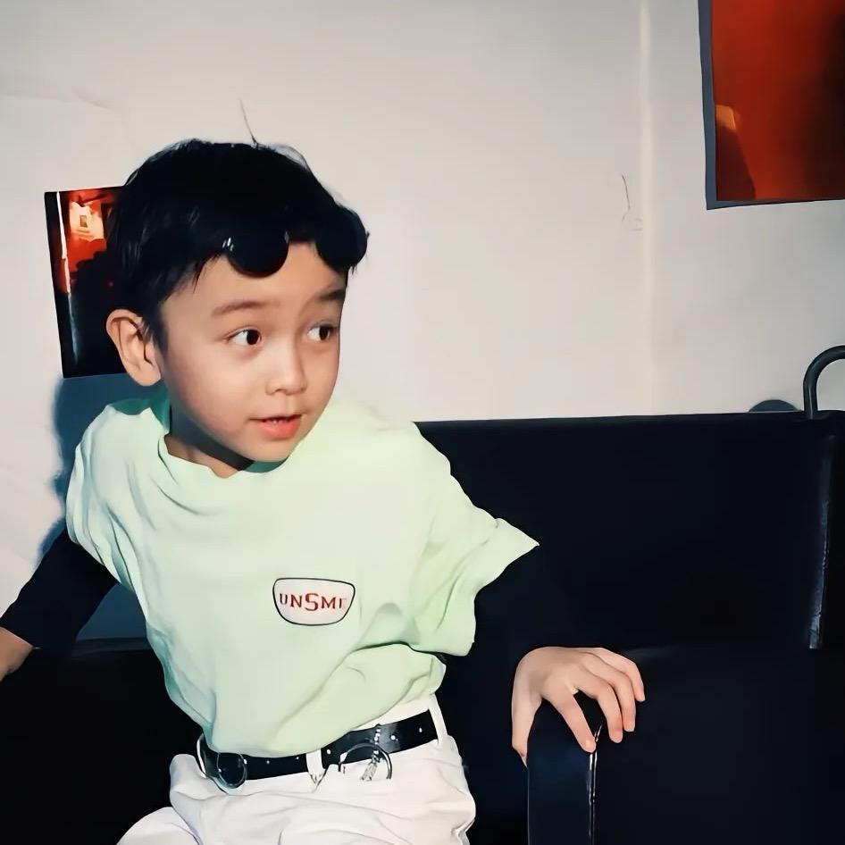 x x x x x x