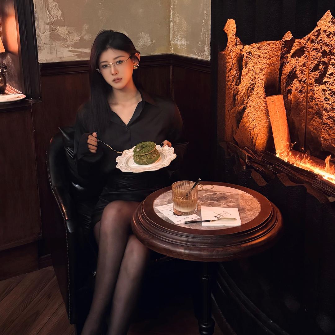 JKAK文玩拆卡-小鱼