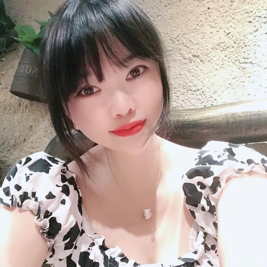 土家小乔