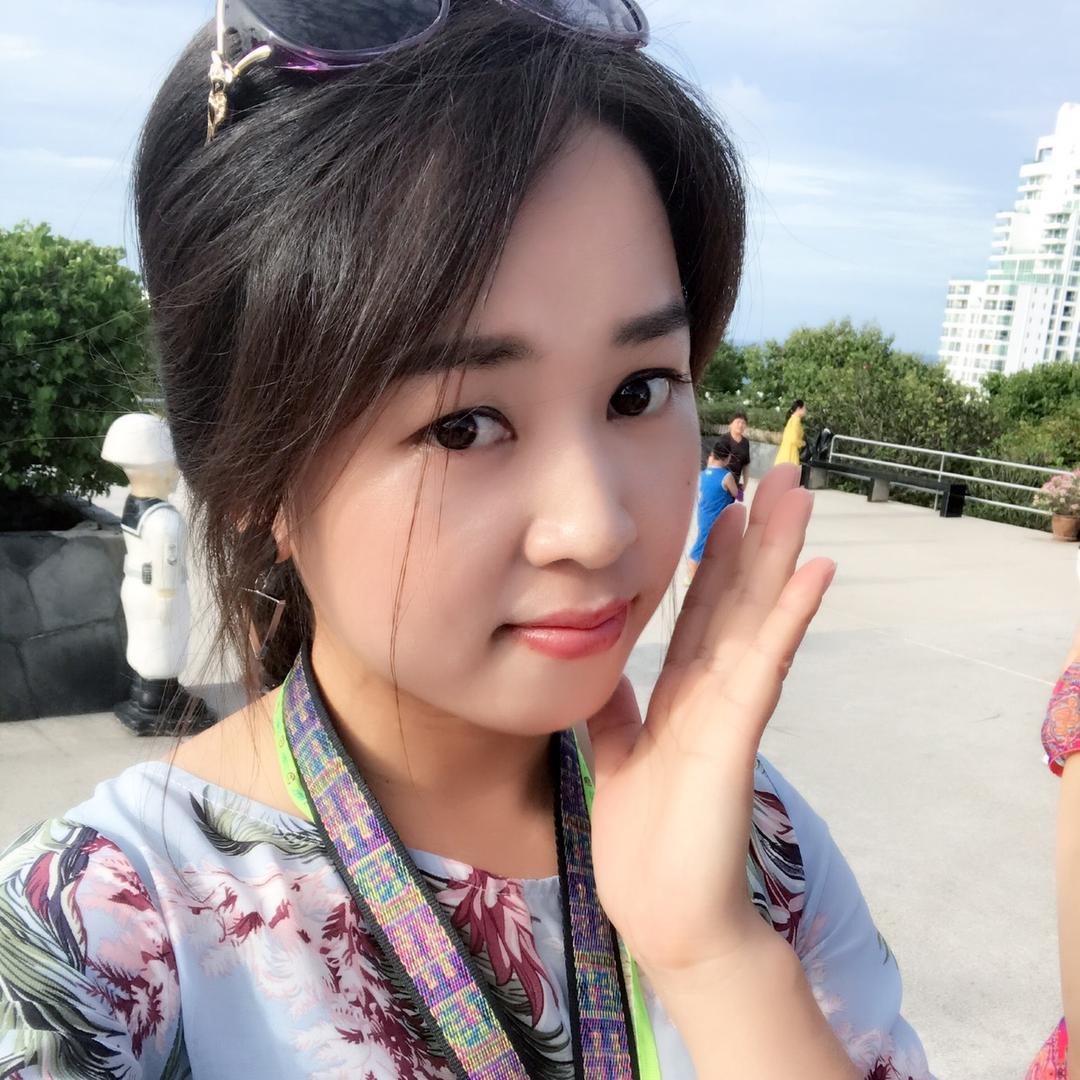 珂依