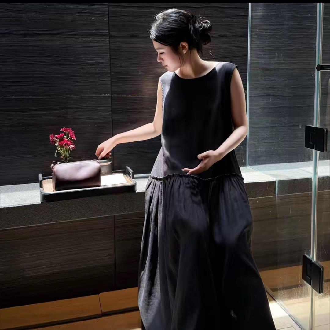 沈球球（直播爆款返场）