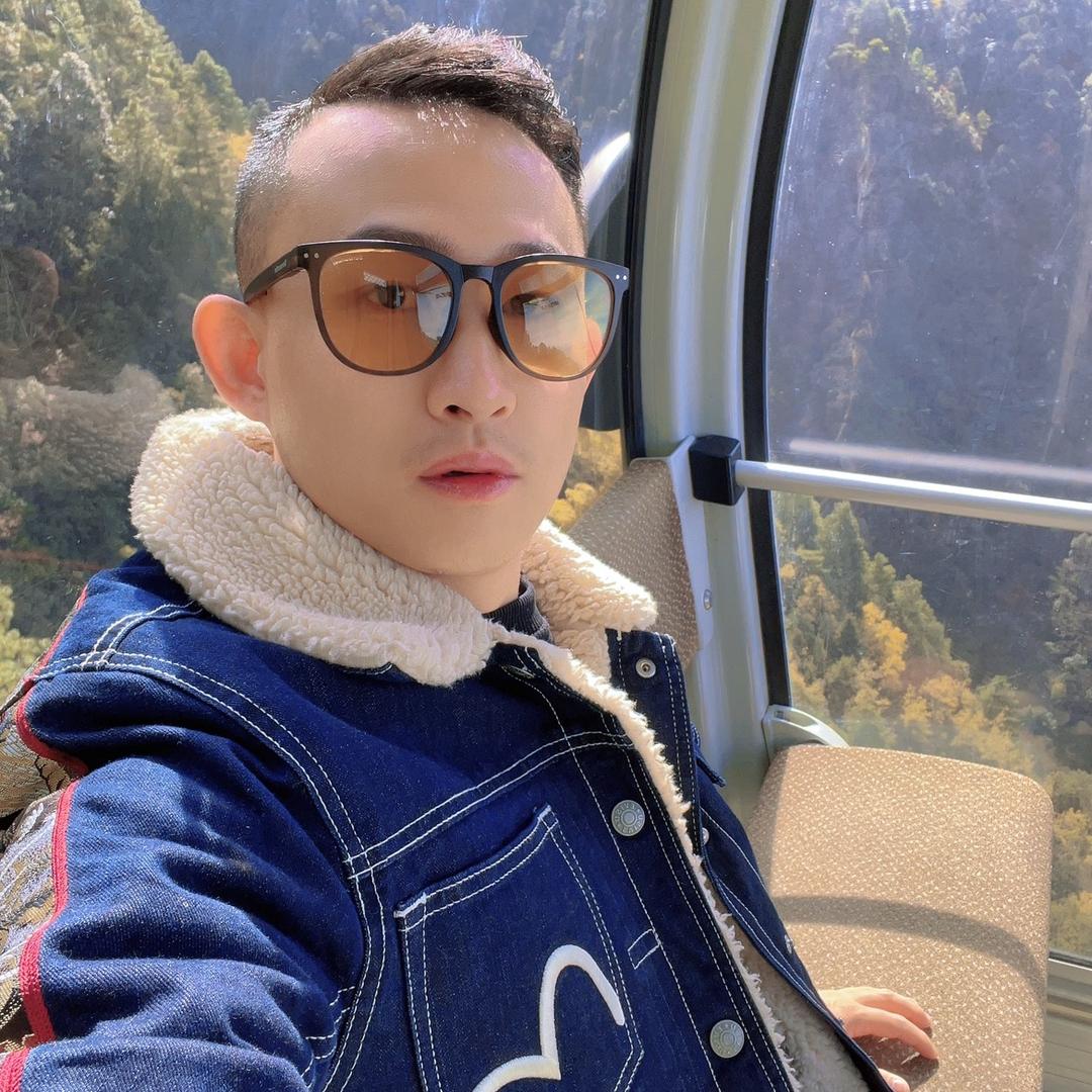 🌈昊昊✨✨
