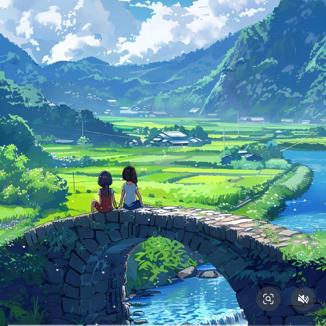 感谢支持（美）