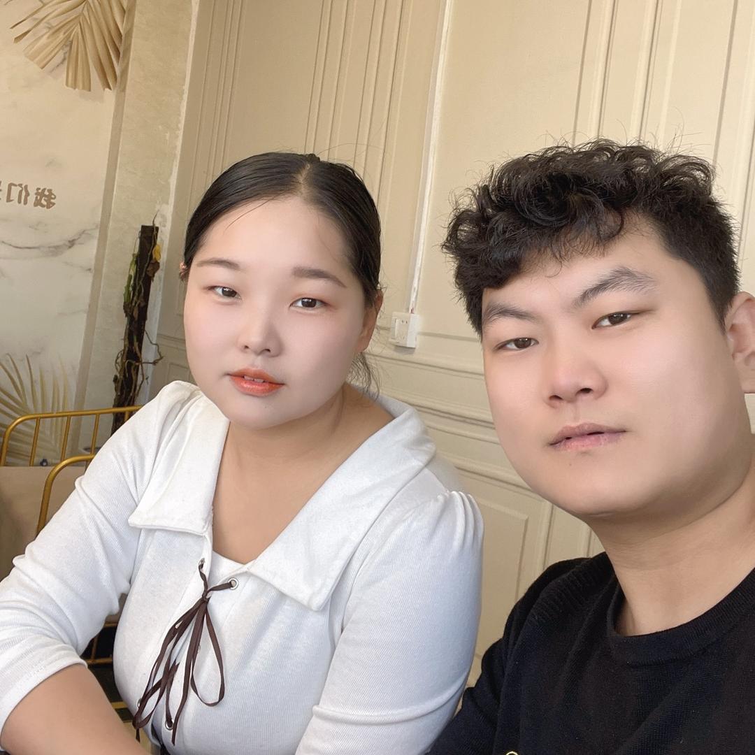 范范大儿子
