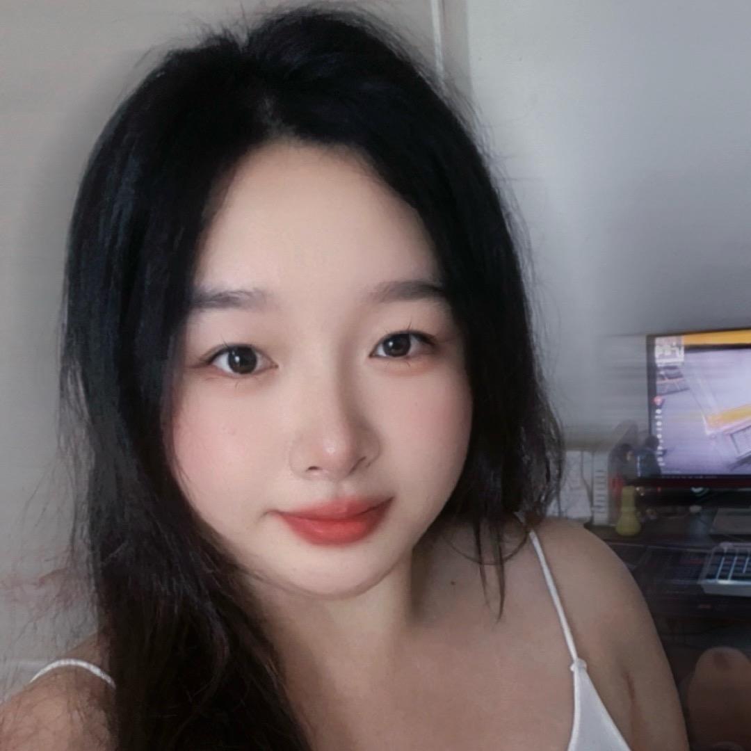 🍒🍒🍒