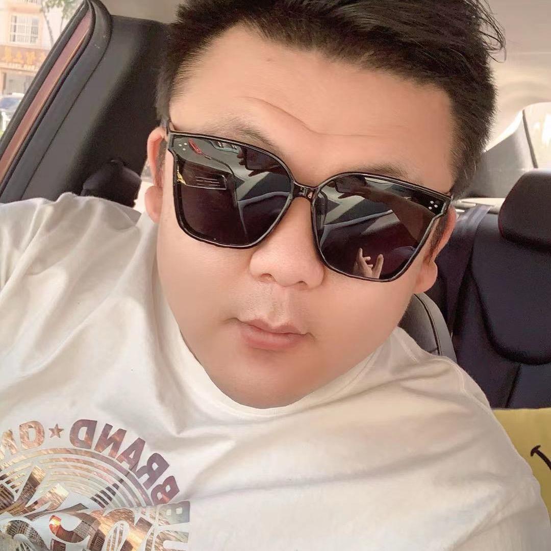 ┾Ｓmile℡❤️‍🔥墨沫