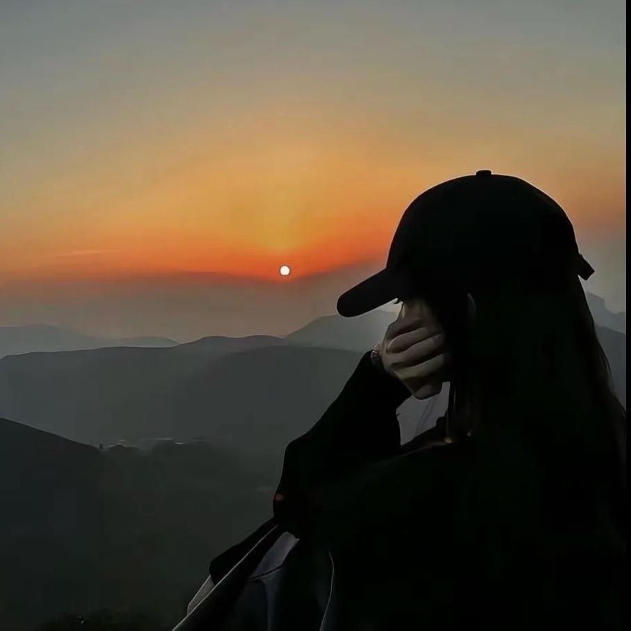欣欣家居