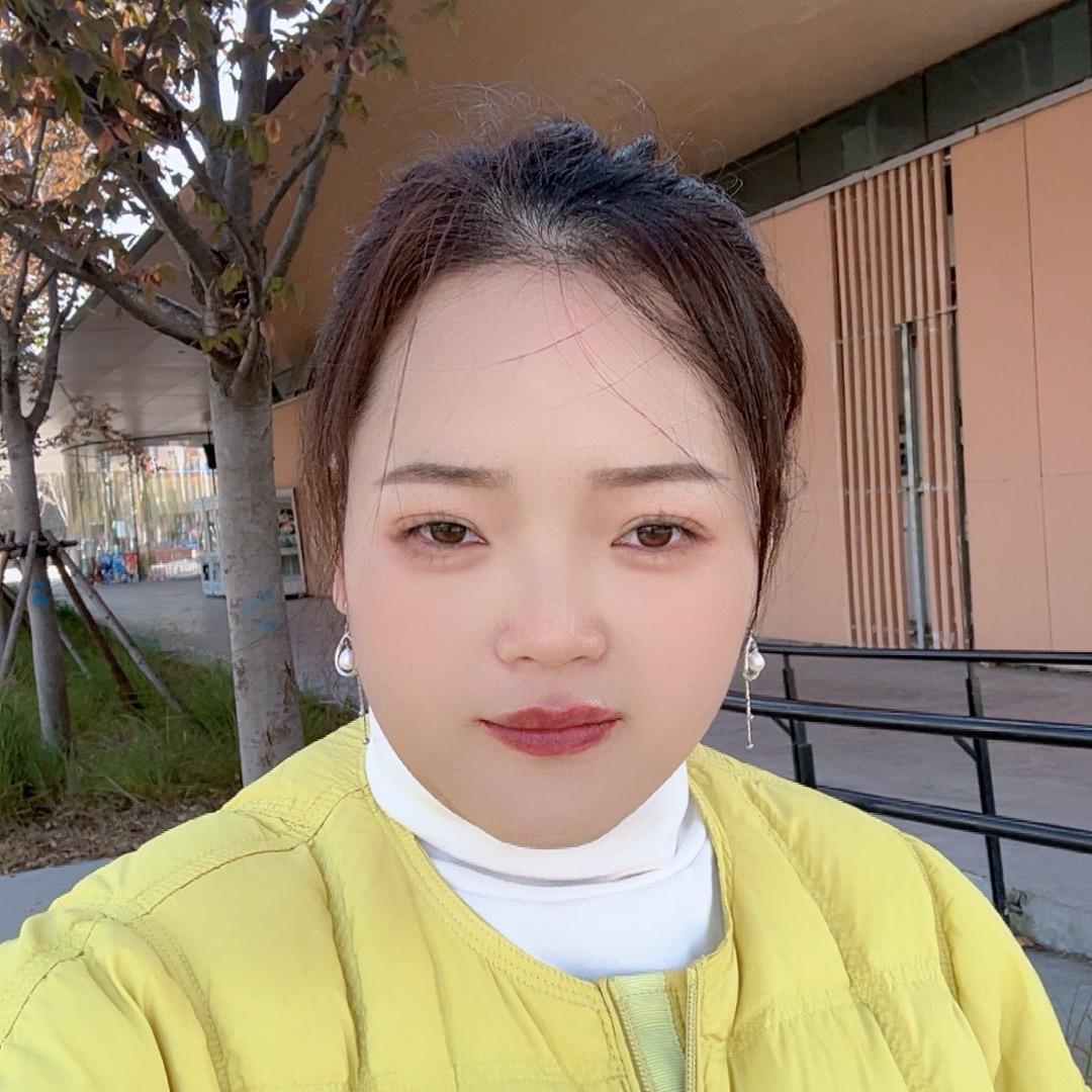 诗语