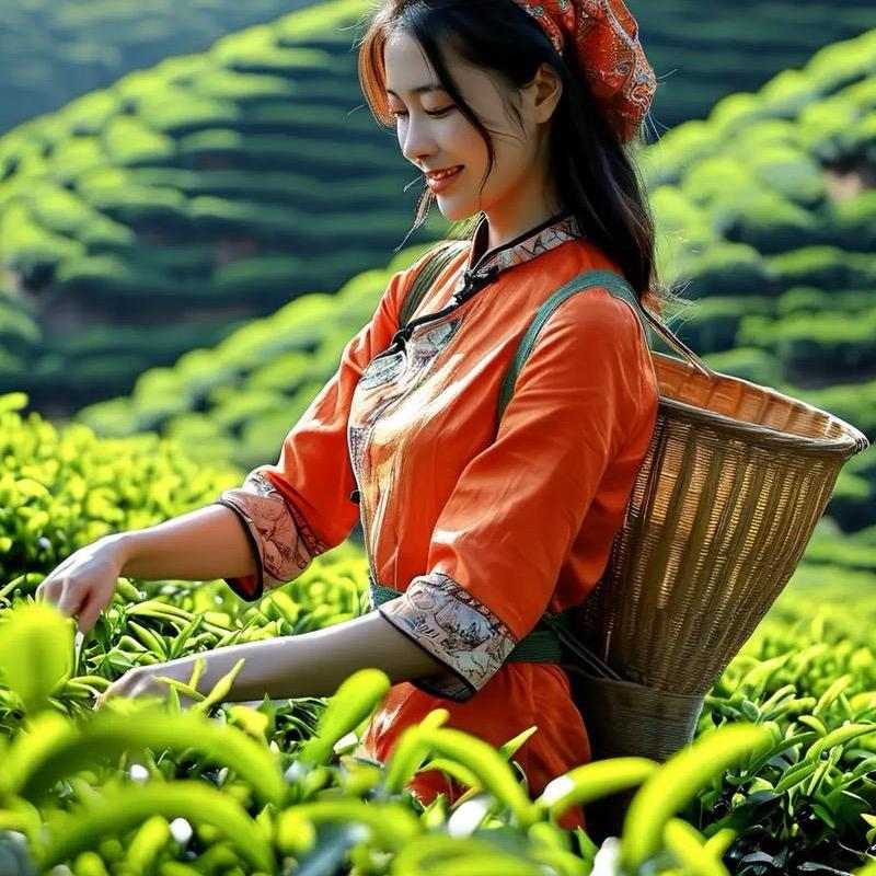 大北府品牌专场