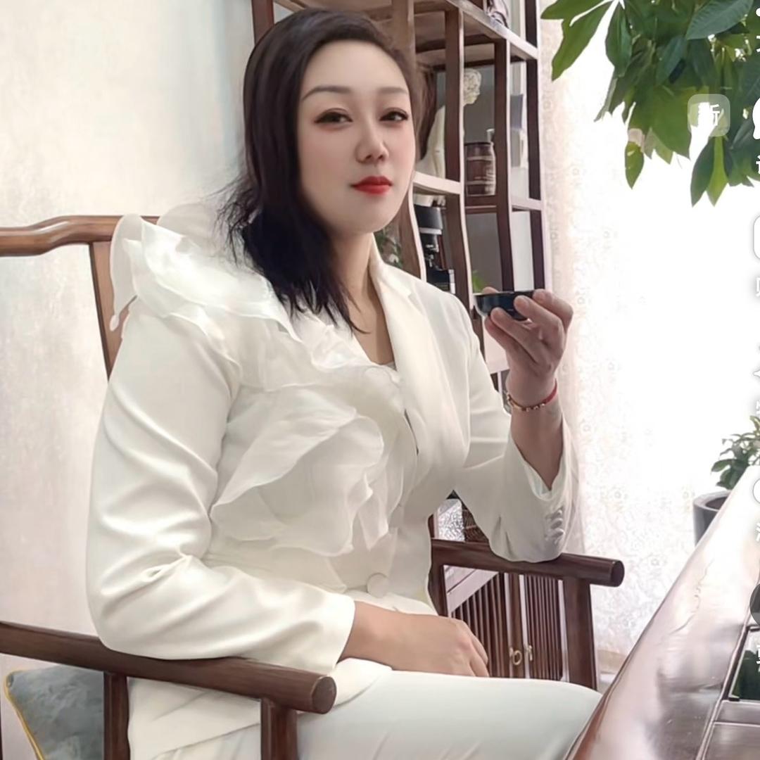 兜兜（