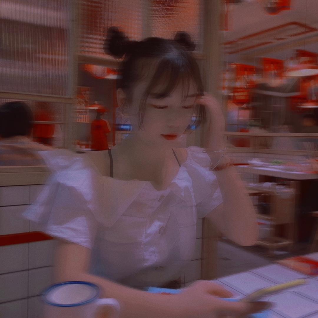 地地不灵的一条诚头像