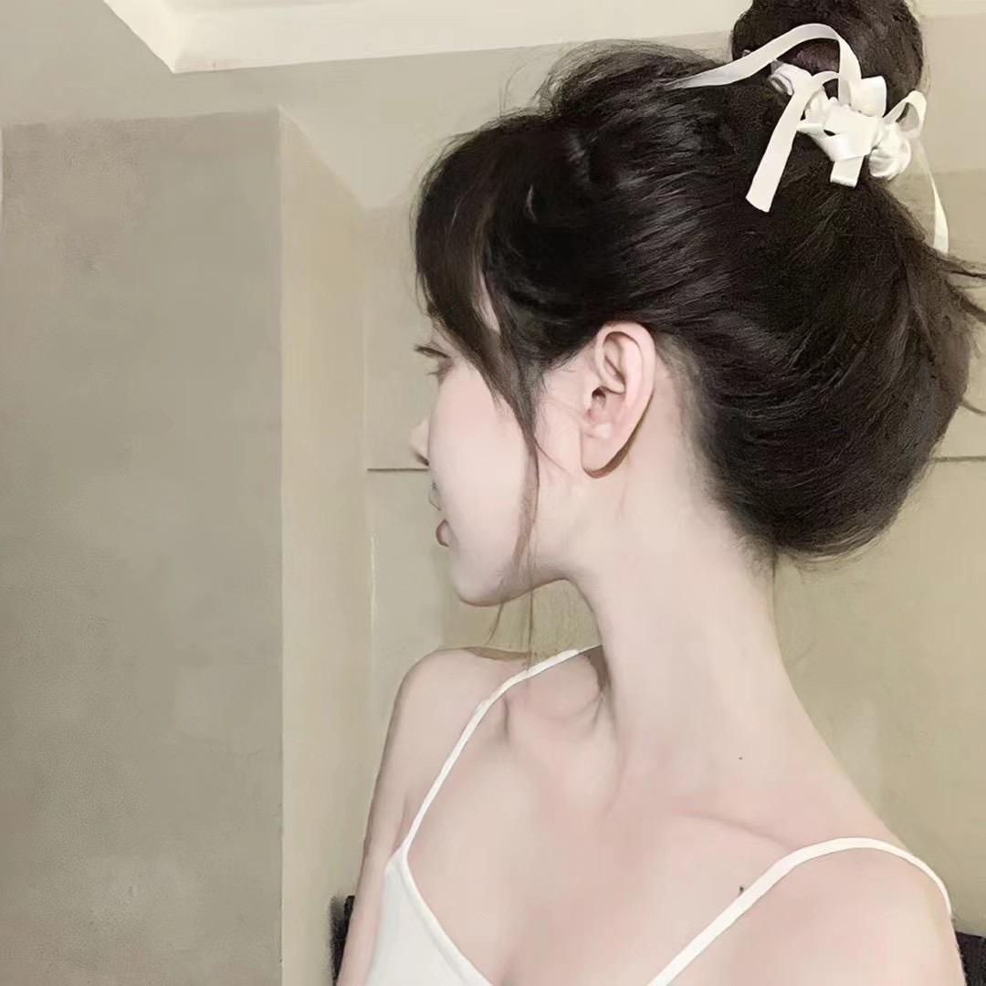 小熙🥝