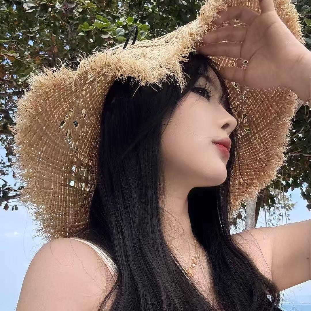 佳佳的佳
