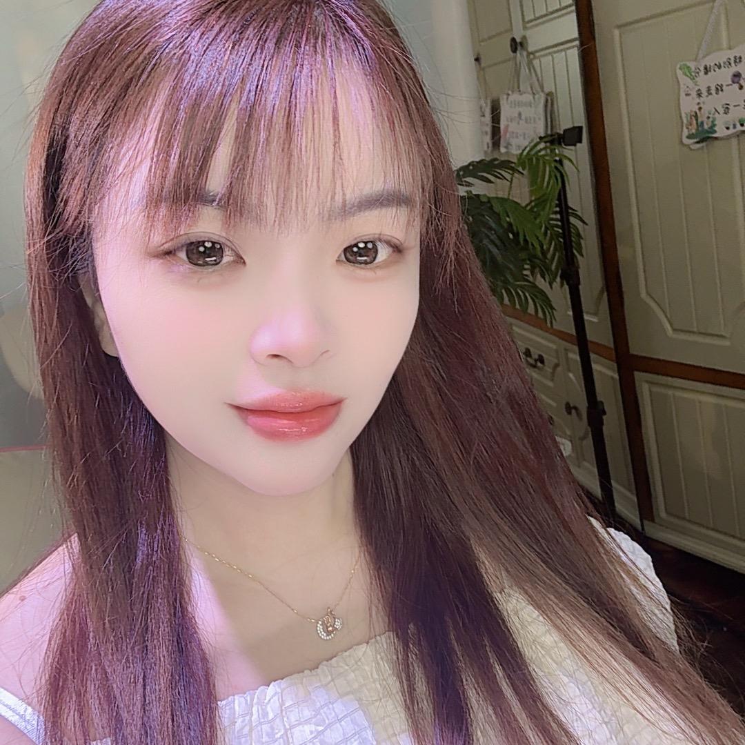 媚娘🦊（首胜困难户）