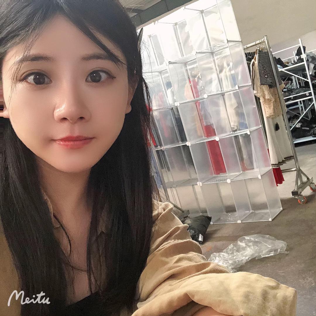 安安大牌服饰