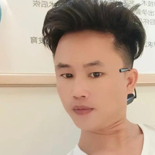 啊：涛