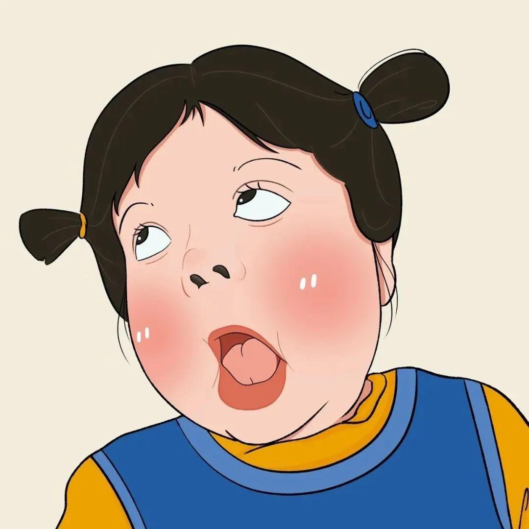 疯子徐🥟🍩🍿🍫🍪