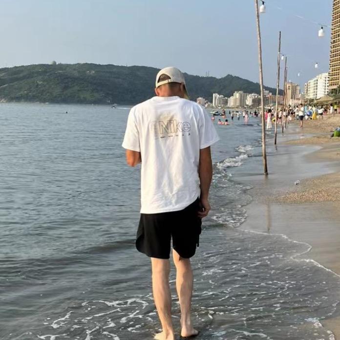 欧阳99（恰货天花板）