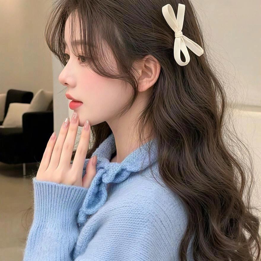 抹微