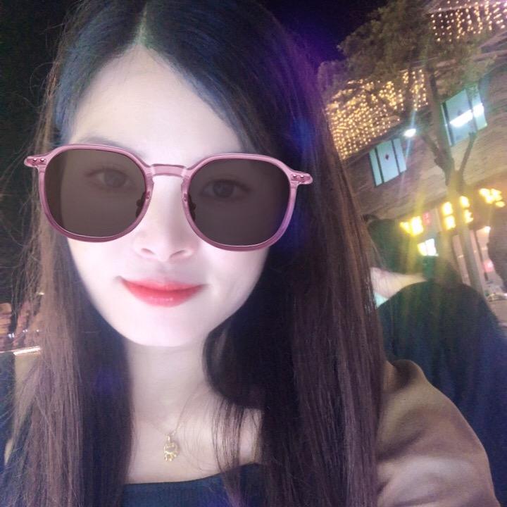 @半颗糖