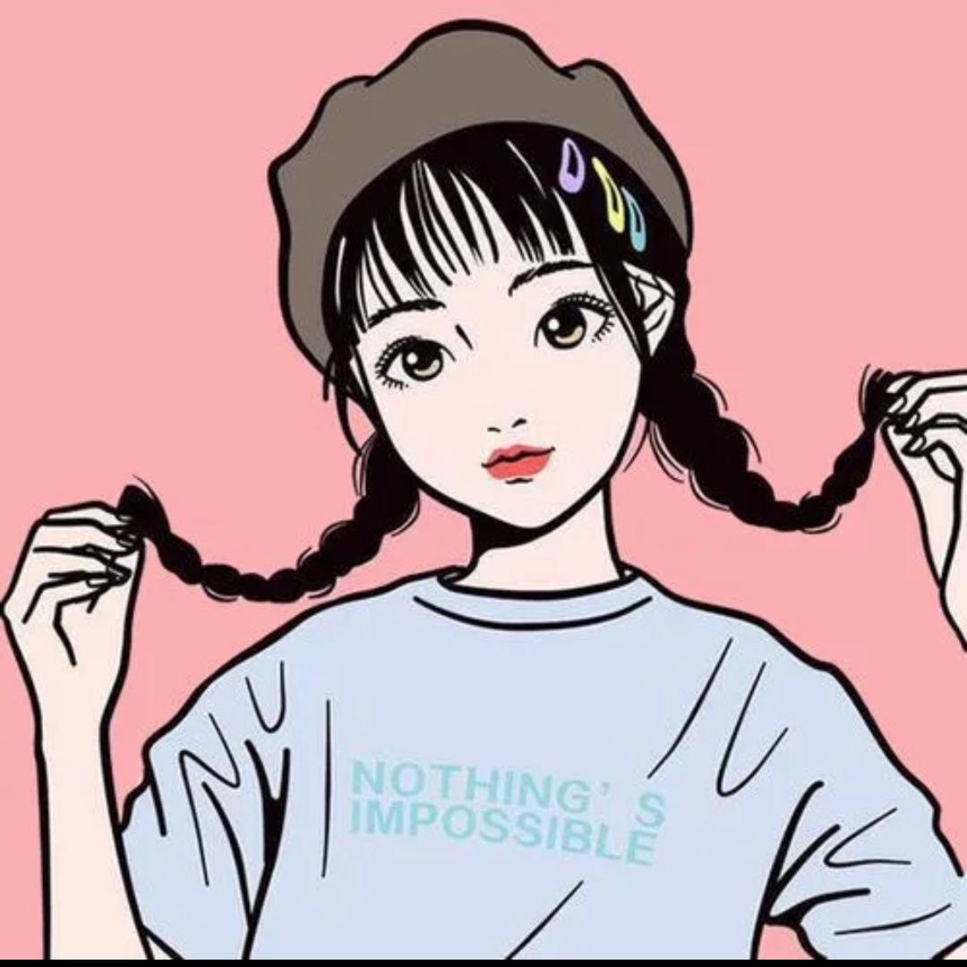 糯糯