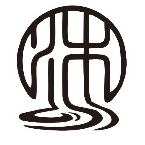 沐本堂市心北路店