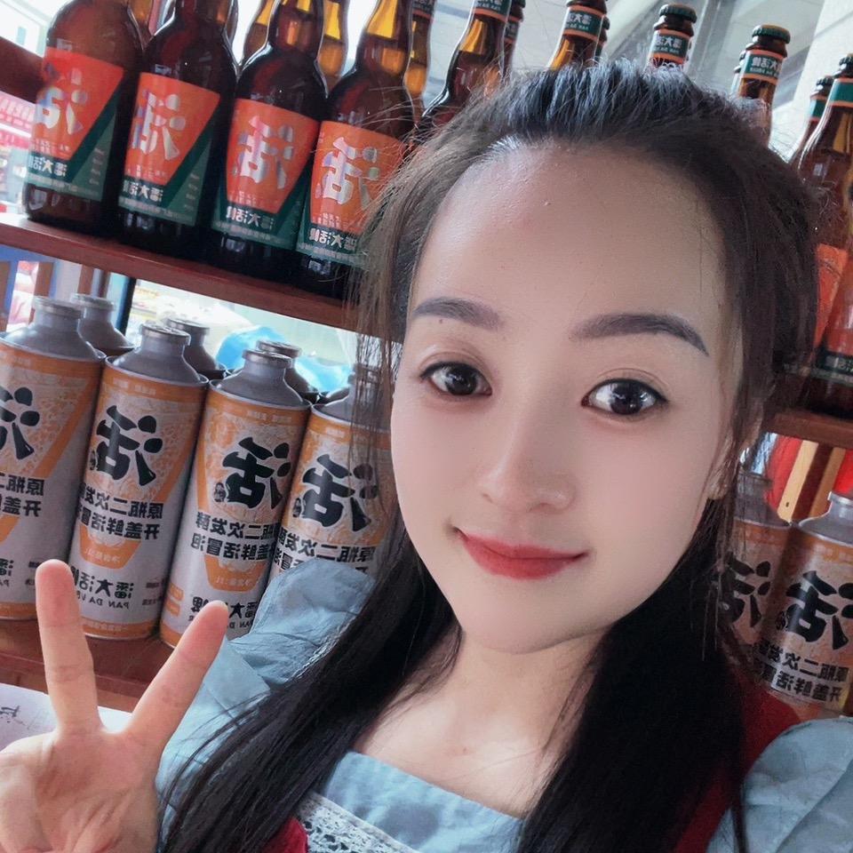 百老泉@诸城@明城市场店